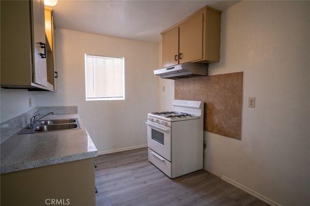 1118 1124 N Mayfair Avenue, Anaheim, CA 92801