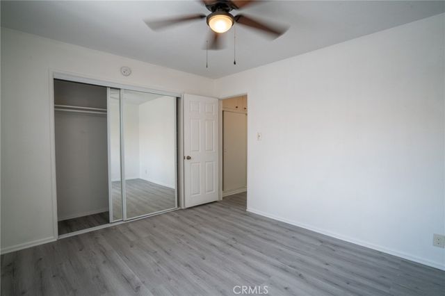 1118 1124 N Mayfair Avenue, Anaheim, CA 92801