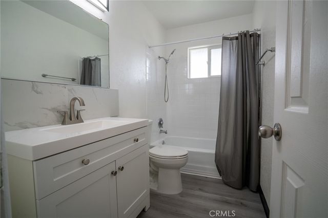 1118 1124 N Mayfair Avenue, Anaheim, CA 92801
