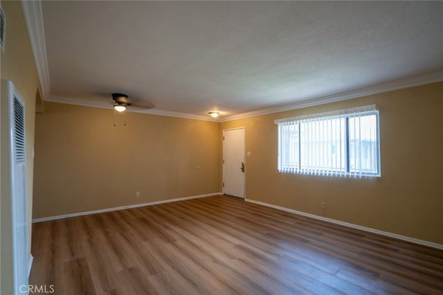 1118 1124 N Mayfair Avenue, Anaheim, CA 92801