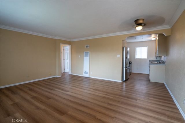 1118 1124 N Mayfair Avenue, Anaheim, CA 92801
