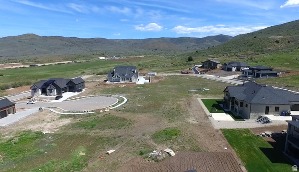 3049 W SUMMIT CIR # 757, Morgan, UT 84050 — photo 2