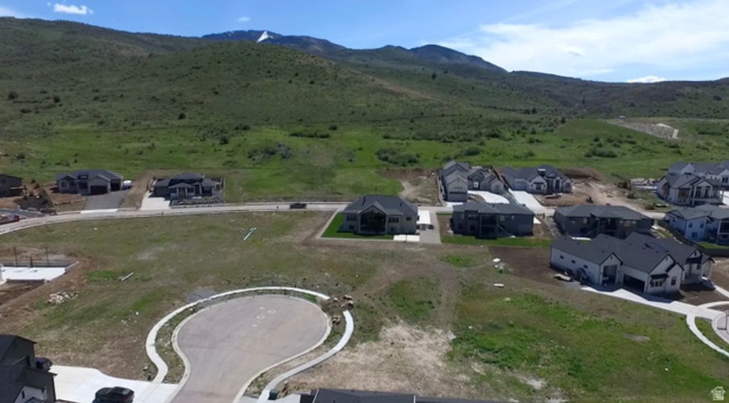 3049 W SUMMIT CIR # 757, Morgan, UT 84050 — photo 3
