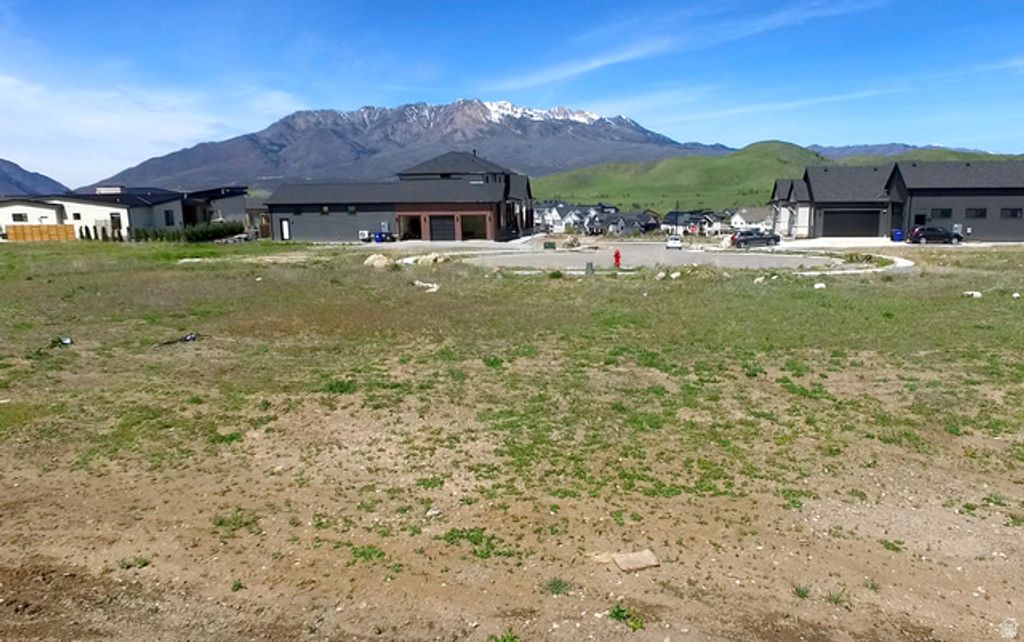 3049 W SUMMIT CIR # 757, Morgan, UT 84050 — photo 4