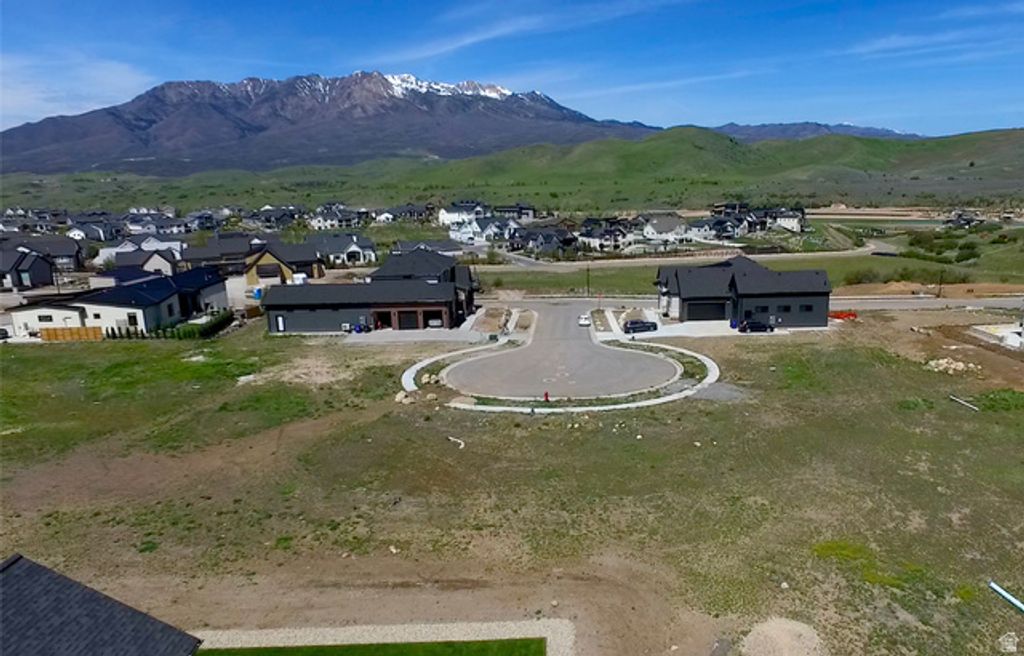 3049 W SUMMIT CIR # 757, Morgan, UT 84050 — photo 5