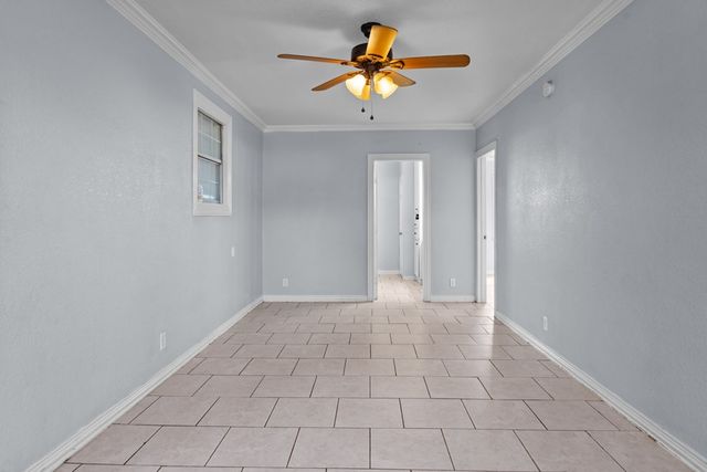 1306 Woodlawn Dr, Odessa, TX 79761
