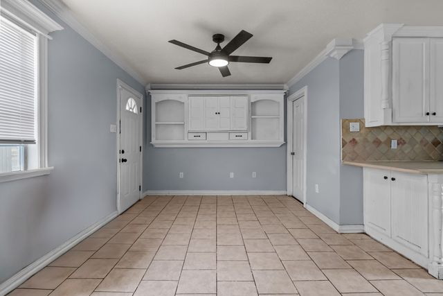 1306 Woodlawn Dr, Odessa, TX 79761