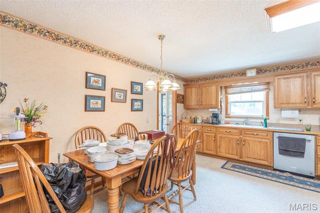 1103 Cherry Street, Doniphan, MO 63935