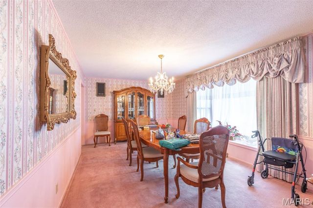 1103 Cherry Street, Doniphan, MO 63935