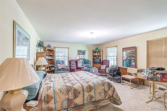 1103 Cherry Street, Doniphan, MO 63935