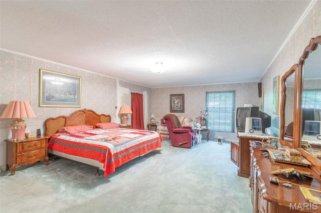 1103 Cherry Street, Doniphan, MO 63935