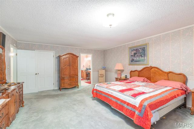 1103 Cherry Street, Doniphan, MO 63935