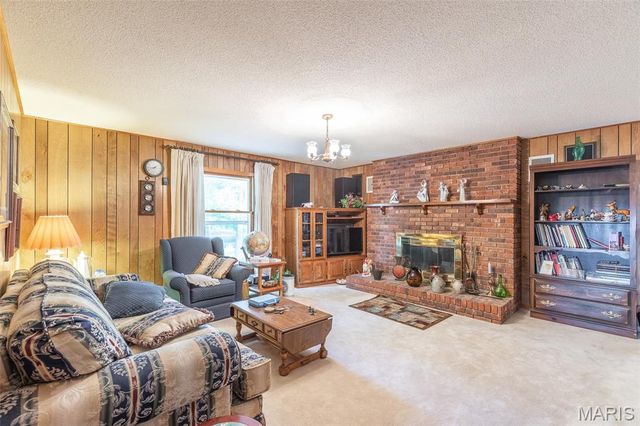 1103 Cherry Street, Doniphan, MO 63935