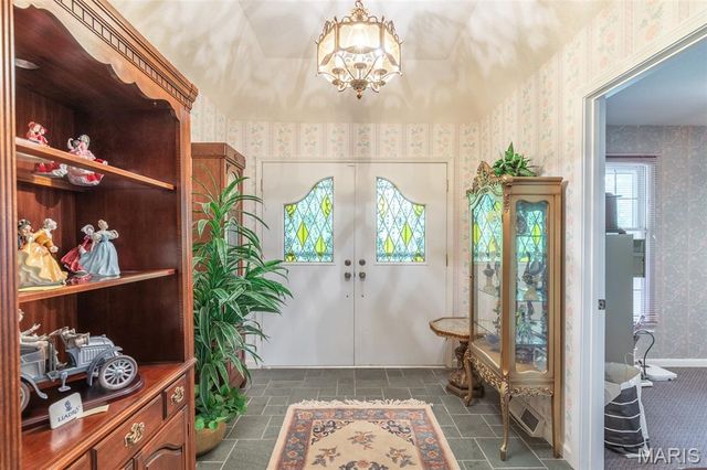 1103 Cherry Street, Doniphan, MO 63935