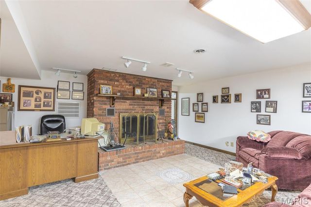 1103 Cherry Street, Doniphan, MO 63935