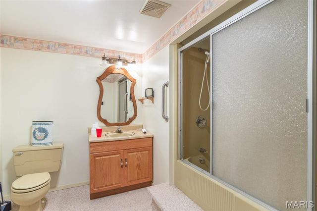 1103 Cherry Street, Doniphan, MO 63935