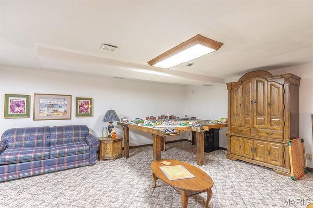 1103 Cherry Street, Doniphan, MO 63935