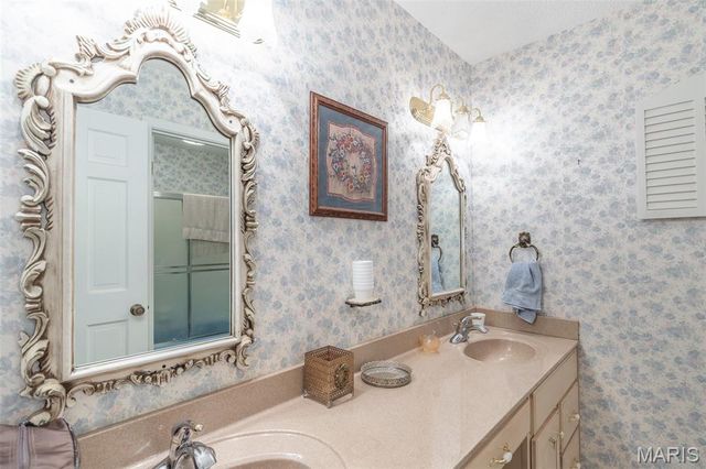 1103 Cherry Street, Doniphan, MO 63935