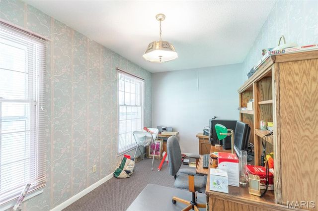 1103 Cherry Street, Doniphan, MO 63935