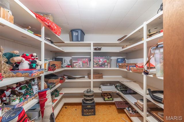 1103 Cherry Street, Doniphan, MO 63935