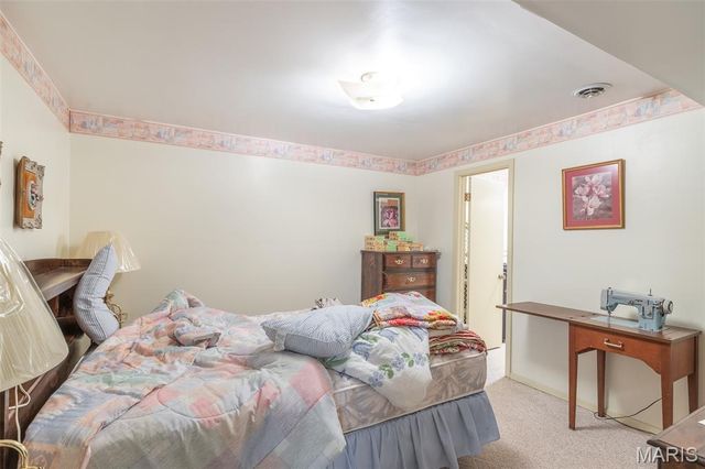 1103 Cherry Street, Doniphan, MO 63935