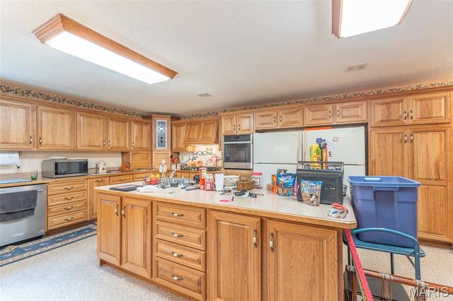 1103 Cherry Street, Doniphan, MO 63935