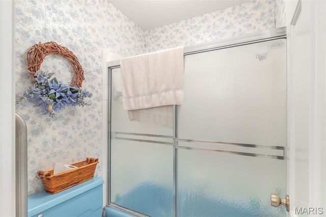 1103 Cherry Street, Doniphan, MO 63935