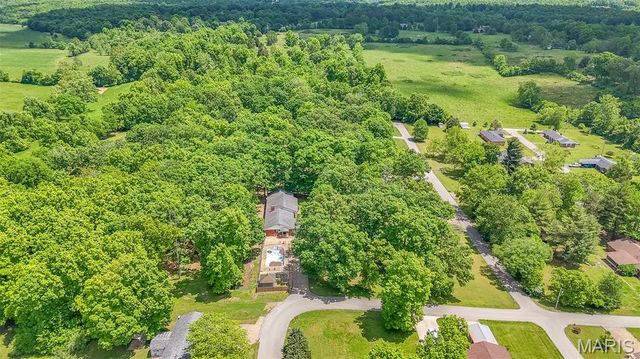 1103 Cherry Street, Doniphan, MO 63935