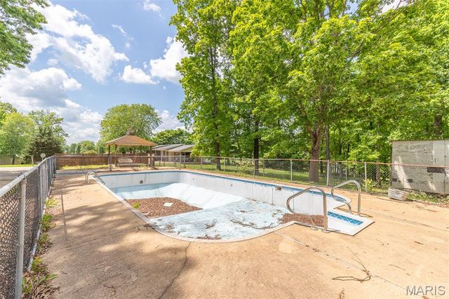 1103 Cherry Street, Doniphan, MO 63935