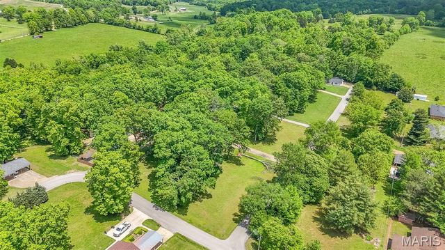 1103 Cherry Street, Doniphan, MO 63935