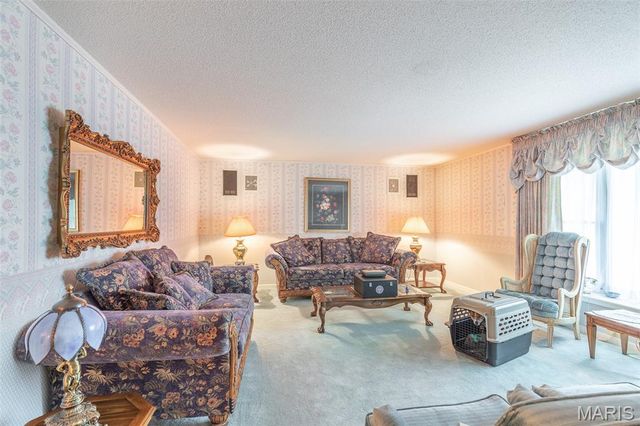 1103 Cherry Street, Doniphan, MO 63935