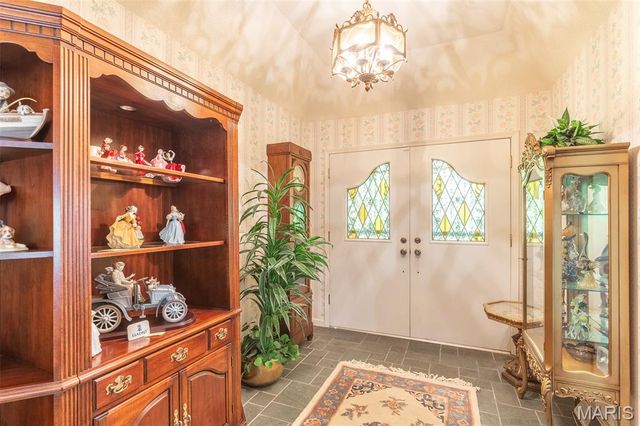 1103 Cherry Street, Doniphan, MO 63935