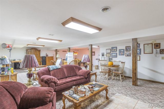 1103 Cherry Street, Doniphan, MO 63935