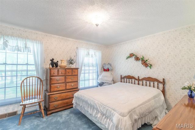 1103 Cherry Street, Doniphan, MO 63935