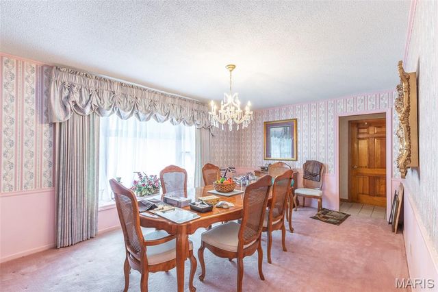 1103 Cherry Street, Doniphan, MO 63935