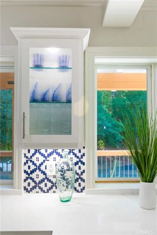 343 Garden, Lake Arrowhead, CA 92352