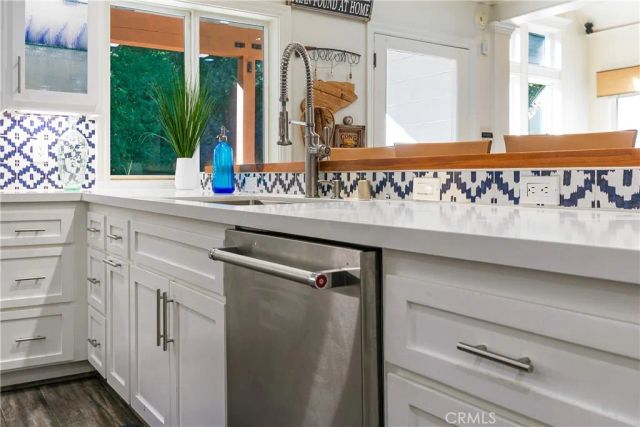 343 Garden, Lake Arrowhead, CA 92352