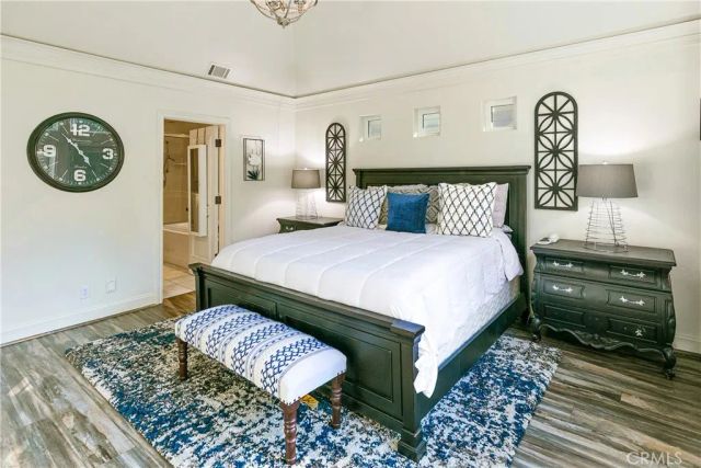 343 Garden, Lake Arrowhead, CA 92352