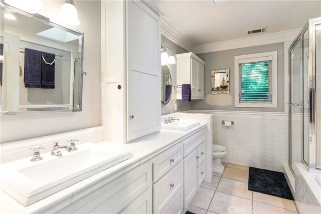 343 Garden, Lake Arrowhead, CA 92352