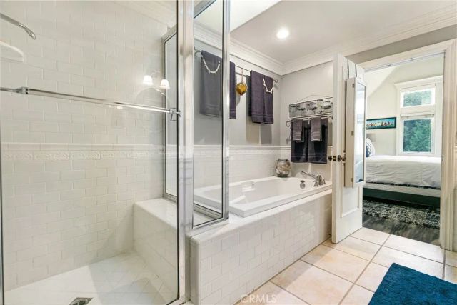 343 Garden, Lake Arrowhead, CA 92352