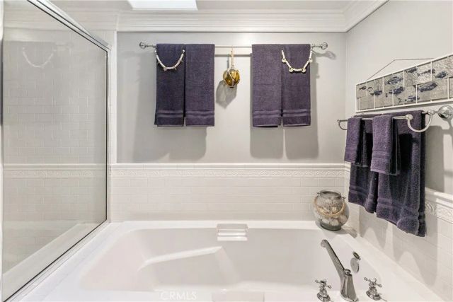 343 Garden, Lake Arrowhead, CA 92352