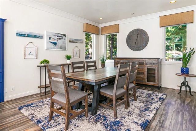 343 Garden, Lake Arrowhead, CA 92352