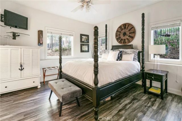 343 Garden, Lake Arrowhead, CA 92352