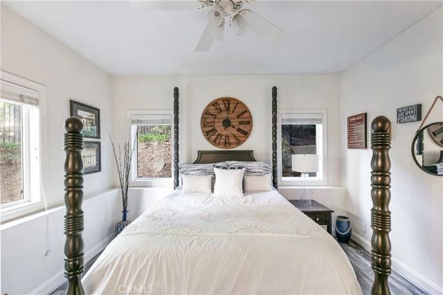 343 Garden, Lake Arrowhead, CA 92352