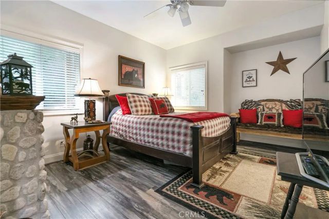 343 Garden, Lake Arrowhead, CA 92352