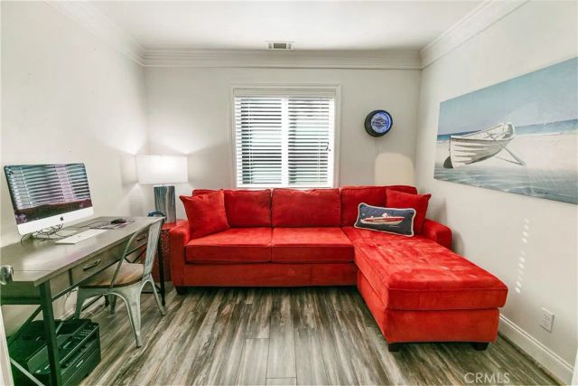 343 Garden, Lake Arrowhead, CA 92352