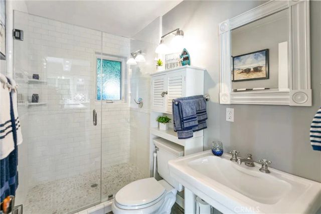 343 Garden, Lake Arrowhead, CA 92352