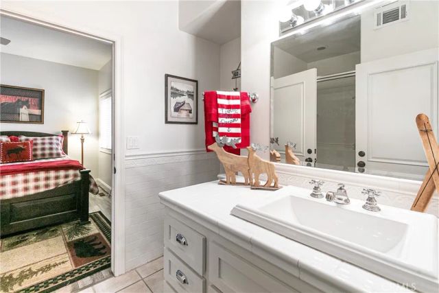 343 Garden, Lake Arrowhead, CA 92352