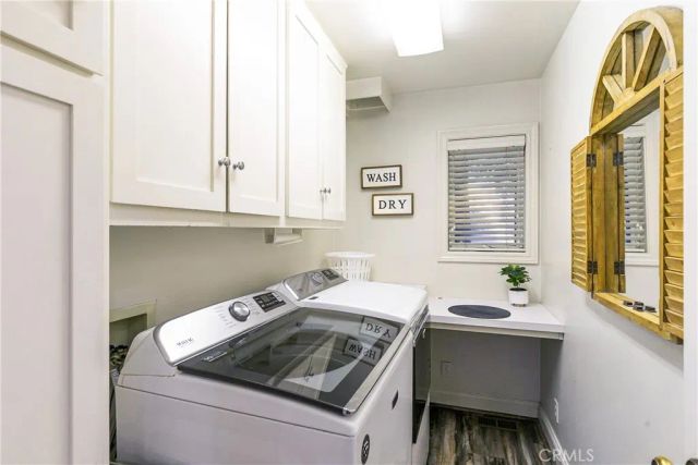 343 Garden, Lake Arrowhead, CA 92352