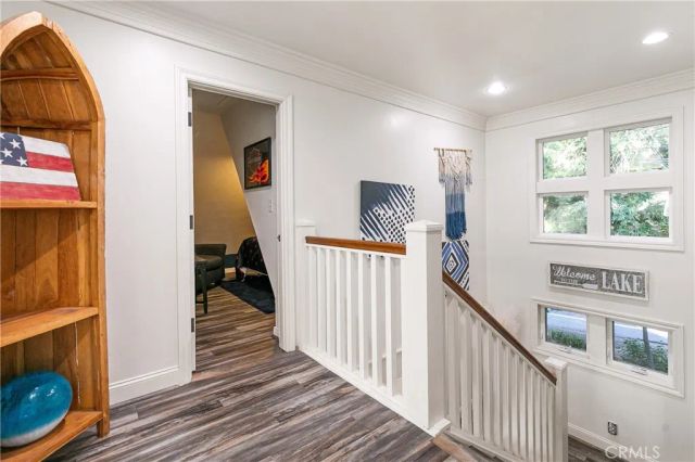 343 Garden, Lake Arrowhead, CA 92352